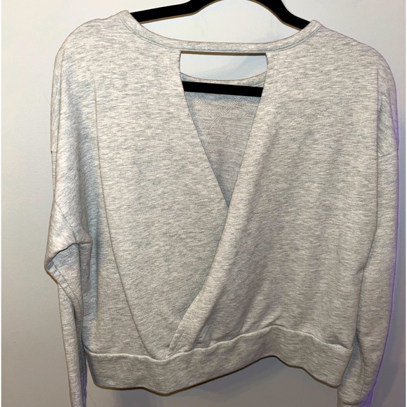 Brand new but no tags - Picture 2 of 2